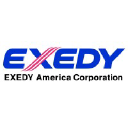 EXEDY